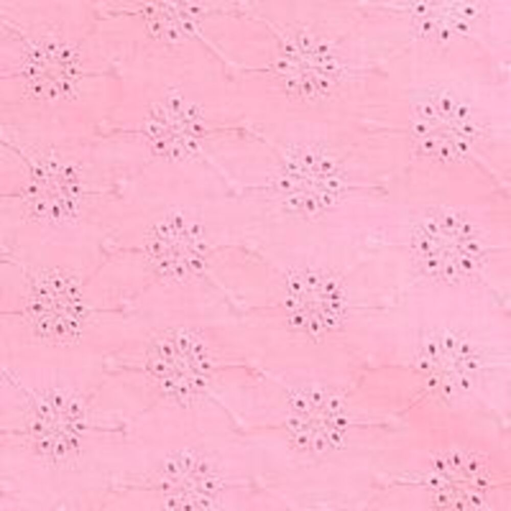 B DARLIN Womens Fit + Flare Mini Dress Pink Pouf Sleeve Tie Lined Juniors 13\14 - Picture 4 of 4